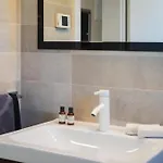 Apartman La Prima Olivia