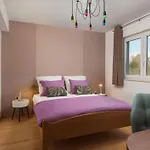 Apartman La Prima Olivia Zadar