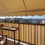 Apartman La Prima Olivia Zadar