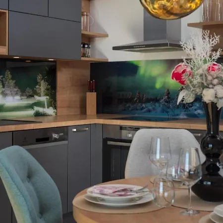 La Prima Olivia Zadar